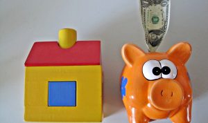 Buying Guide for ERP Software for Large Enterprises