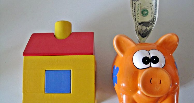 Buying Guide for ERP Software for Large Enterprises