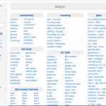 Top Websites to Sell Your Old Gadgets for Cash Made Easy