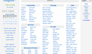 Top Websites to Sell Your Old Gadgets for Cash Made Easy