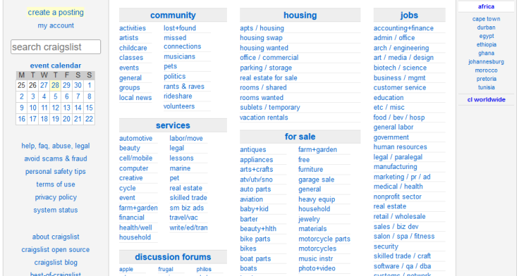 Top Websites to Sell Your Old Gadgets for Cash Made Easy