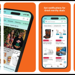 Top Tech Shopping Apps You Should Be Using