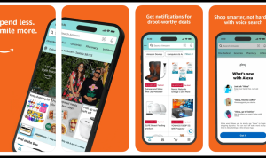 Top Tech Shopping Apps You Should Be Using