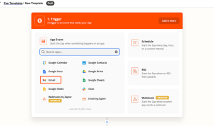 Must-Have Collaboration Software for Remote Teams