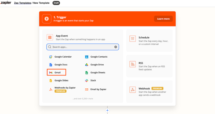 Must-Have Collaboration Software for Remote Teams