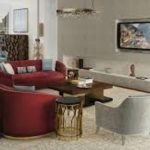 Popular Living Room Essentials You Can Buy Online
