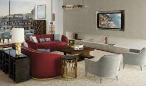 Popular Living Room Essentials You Can Buy Online