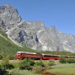 Top Sites to Buy Train and Bus Tickets in Europe
