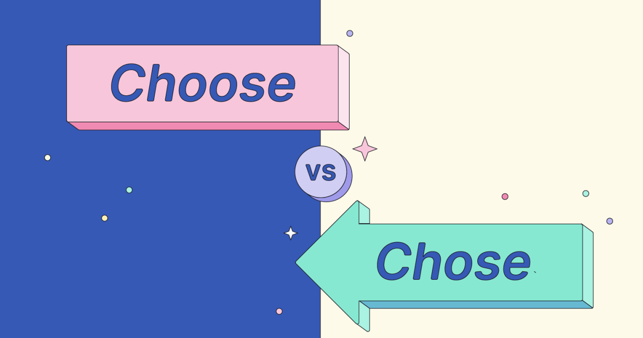 How to Choose the Best Smartwatch for Your Lifestyle