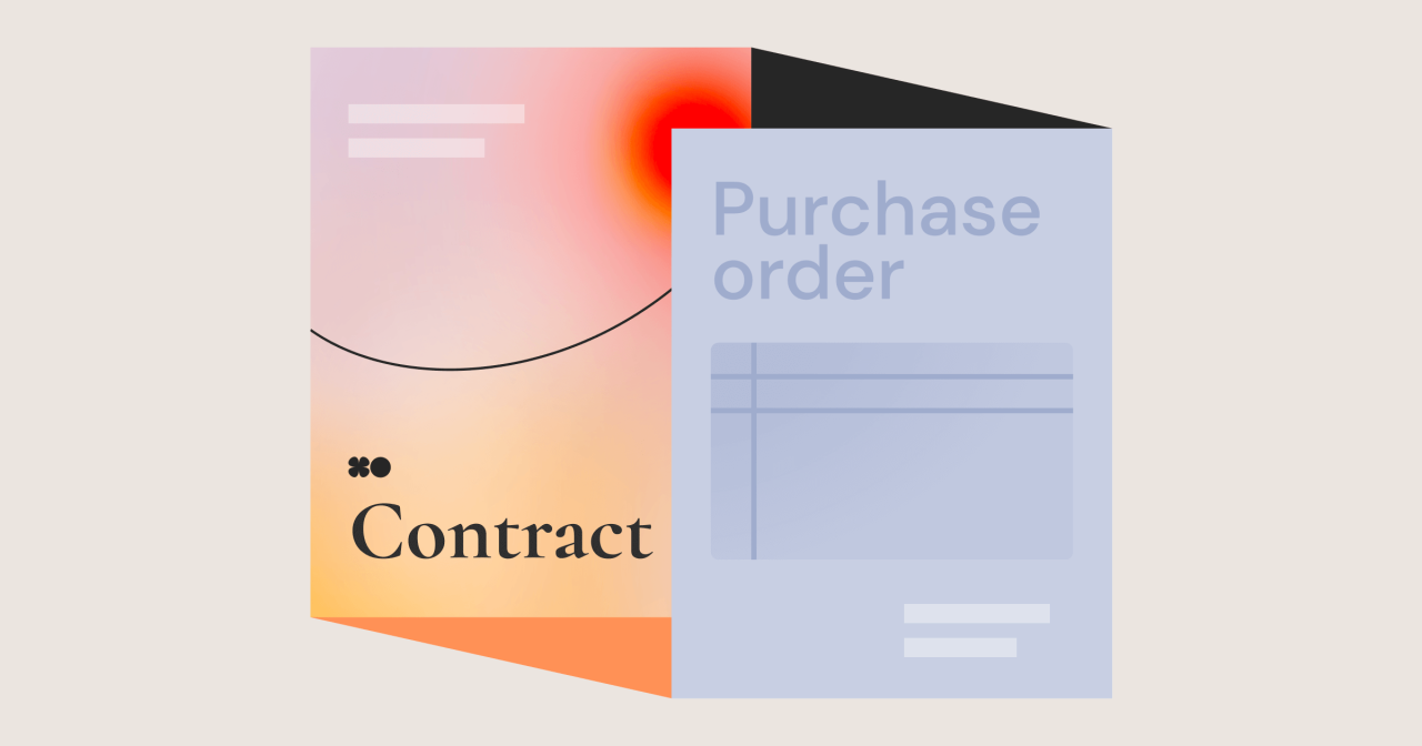 Purchase Marketing Commercial Cargo Pricing | Free Photo - rawpixel How to Purchase Airport Lounge Passes Online