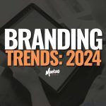 Trending Interior Products That Are Selling Fast Online