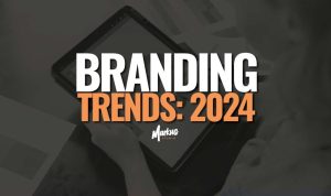 Trending Interior Products That Are Selling Fast Online