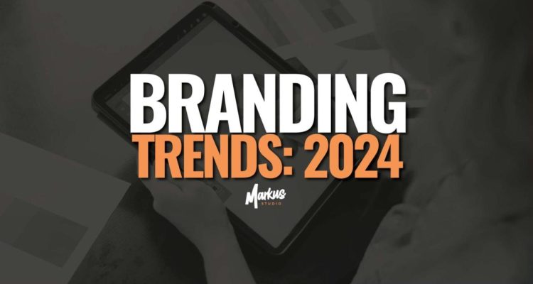 Trending Interior Products That Are Selling Fast Online