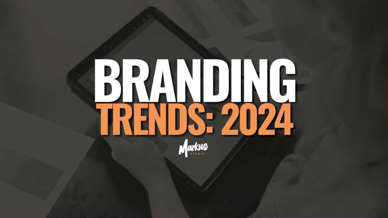 Trending Interior Products That Are Selling Fast Online