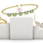 Top 10 Jewelry Brands That Are Worth the Investment