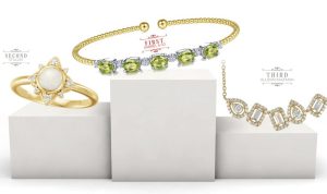 Top 10 Jewelry Brands That Are Worth the Investment