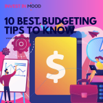 Budgeting Software That Helps Manage Personal Finances