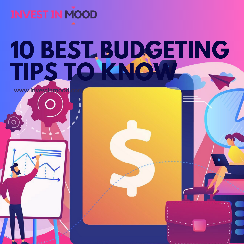 Budgeting Software That Helps Manage Personal Finances