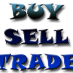 How to Sell Inherited Jewelry Without Getting Scammed Successfully