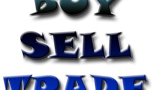 How to Sell Inherited Jewelry Without Getting Scammed Successfully