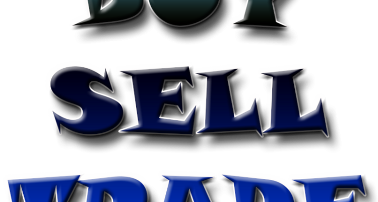How to Sell Inherited Jewelry Without Getting Scammed Successfully