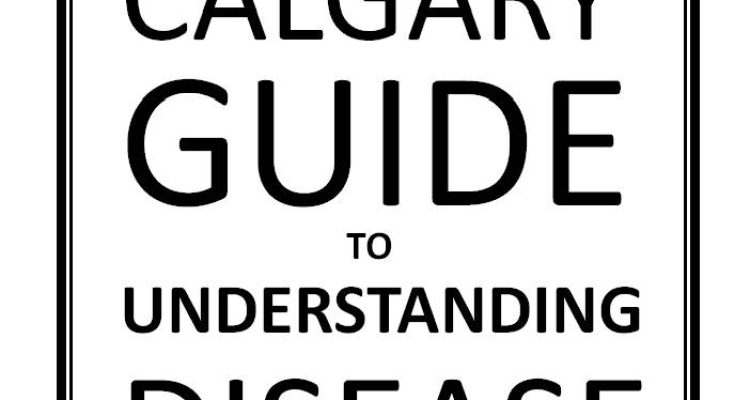 Guide to Buying VR Headsets Safely Online Made Easy