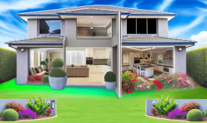Smart Home Upgrades That Boost Property Resale Value Enhance Your Homes Appeal
