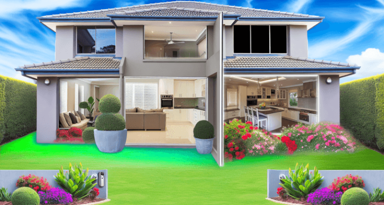 Smart Home Upgrades That Boost Property Resale Value Enhance Your Homes Appeal