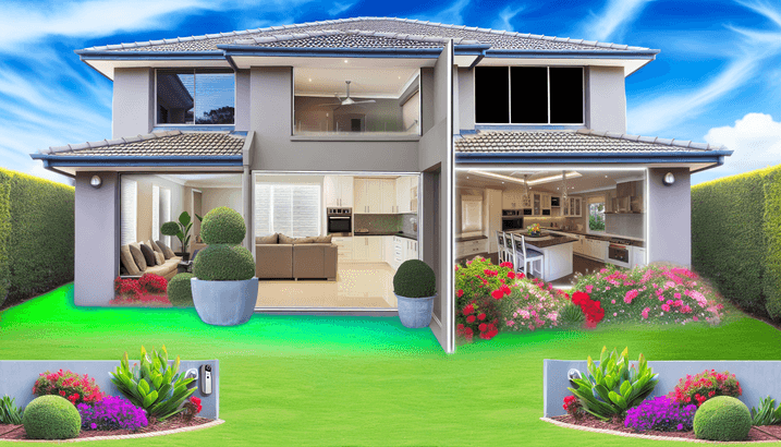 Smart Home Upgrades That Boost Property Resale Value Enhance Your Homes Appeal
