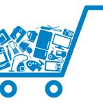 How to Purchase Modern Interior Accessories from Global Sellers