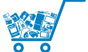 How to Purchase Modern Interior Accessories from Global Sellers