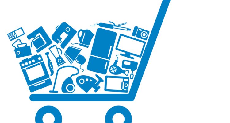 How to Purchase Modern Interior Accessories from Global Sellers