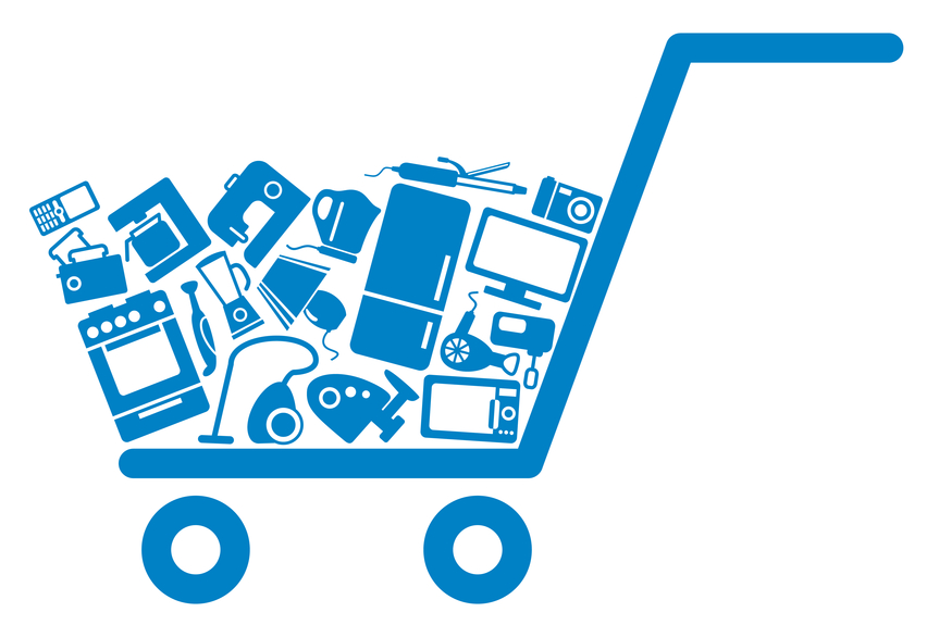 How to Purchase Modern Interior Accessories from Global Sellers