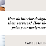 How to Compare Prices on Interior Accessories Across Sites