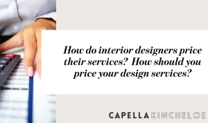 How to Compare Prices on Interior Accessories Across Sites