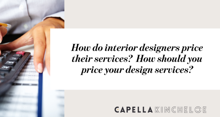 How to Compare Prices on Interior Accessories Across Sites