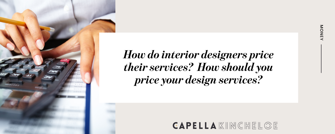 How to Compare Prices on Interior Accessories Across Sites
