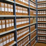 What Documents You Need to Sell a Property Legally