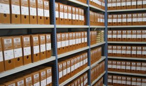What Documents You Need to Sell a Property Legally