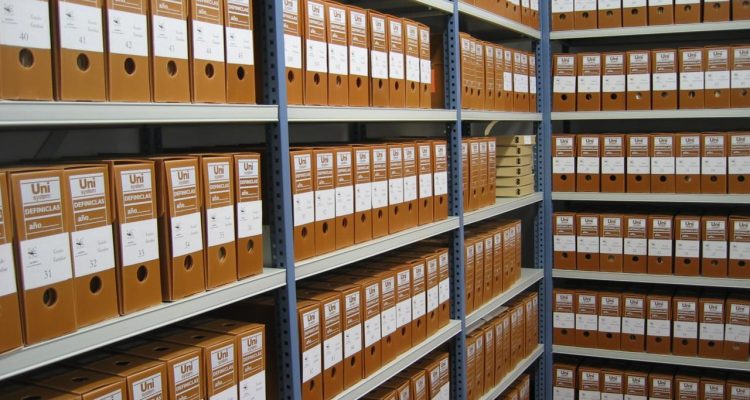 What Documents You Need to Sell a Property Legally