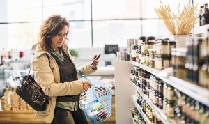 What Makes a Health Product Worth Buying Online