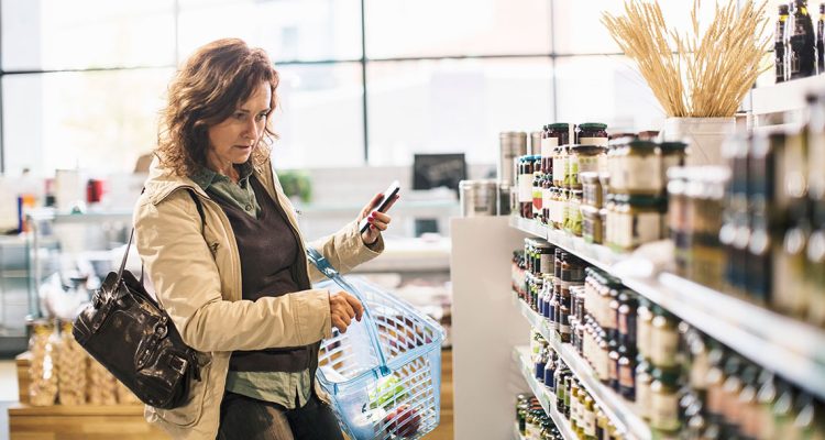 What Makes a Health Product Worth Buying Online