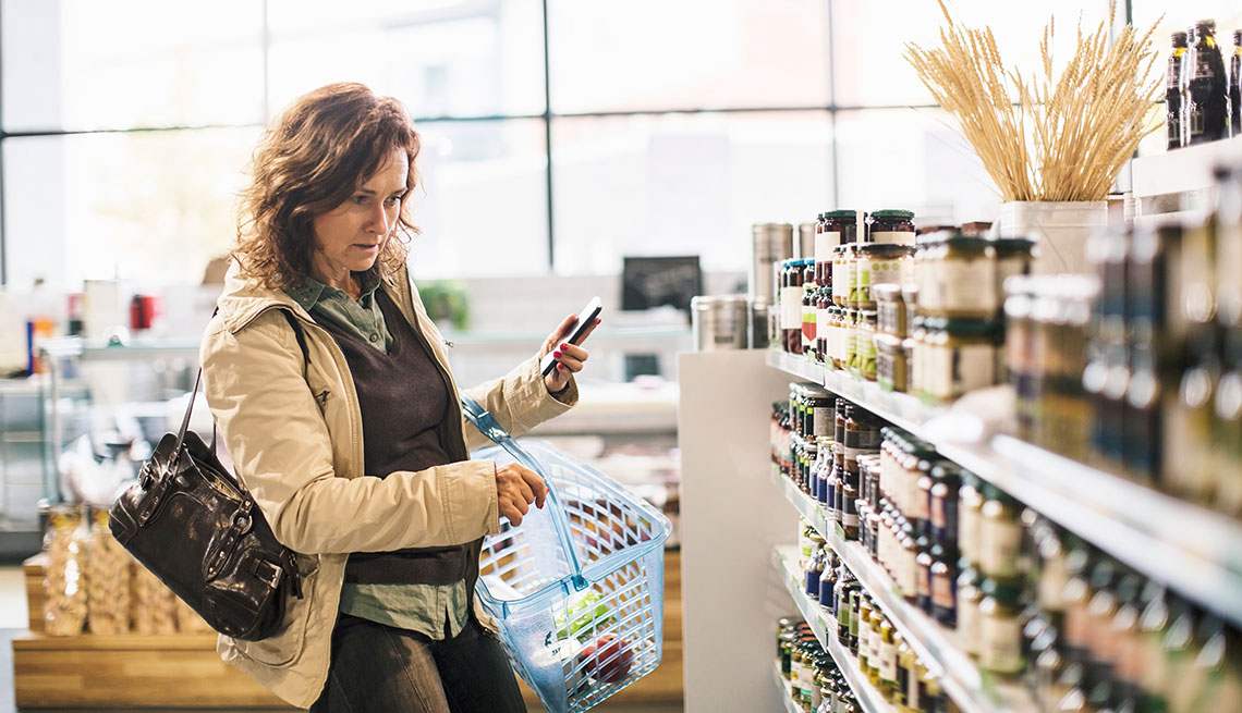 What Makes a Health Product Worth Buying Online