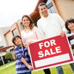 How to List Your Home Online and Attract Buyers Effectively
