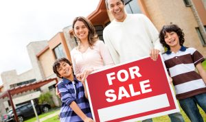 How to List Your Home Online and Attract Buyers Effectively
