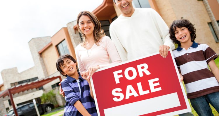 How to List Your Home Online and Attract Buyers Effectively