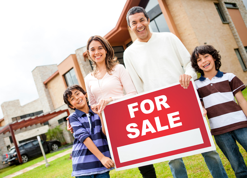 How to List Your Home Online and Attract Buyers Effectively