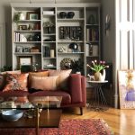 How to Safely Buy Luxury Interior Decor Online with Confidence