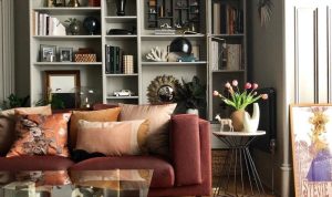 How to Safely Buy Luxury Interior Decor Online with Confidence