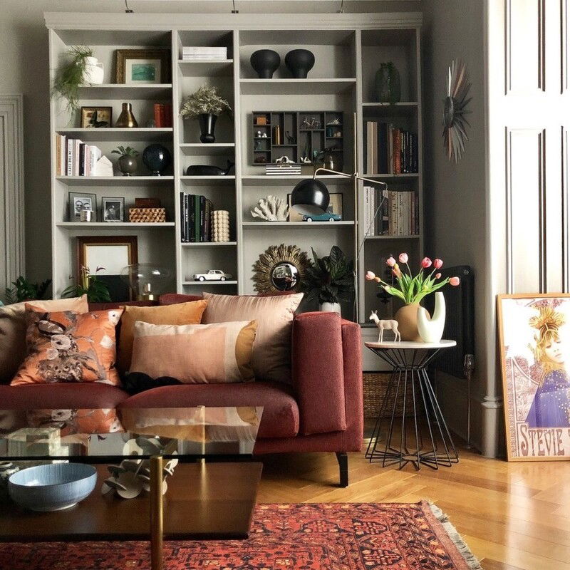 How to Safely Buy Luxury Interior Decor Online with Confidence